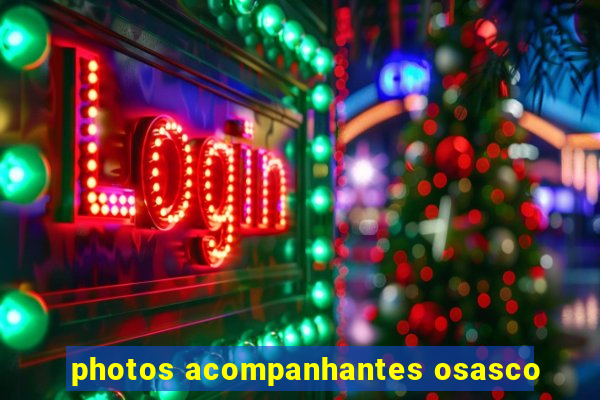 photos acompanhantes osasco